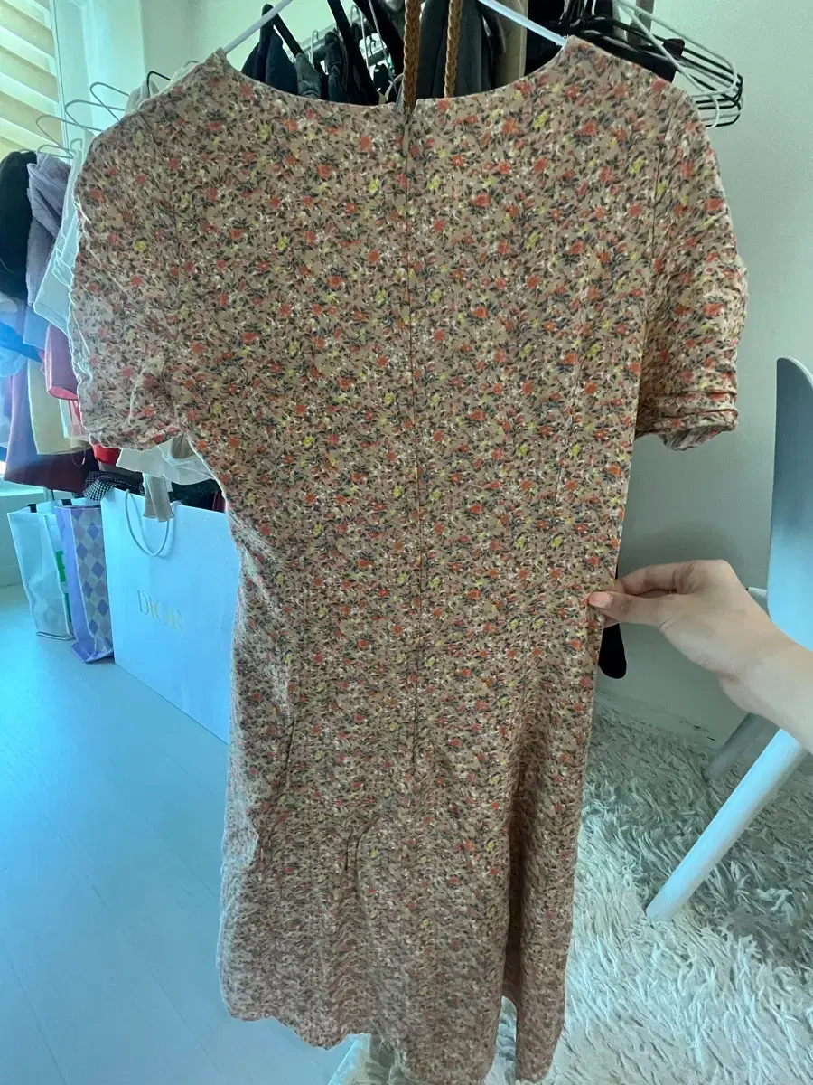 thumbnail-5